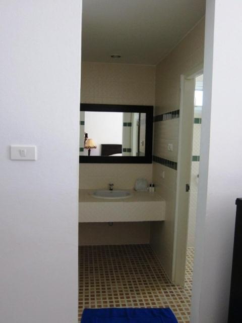 Kalim Hill Semesteranläggning (resort) 2*